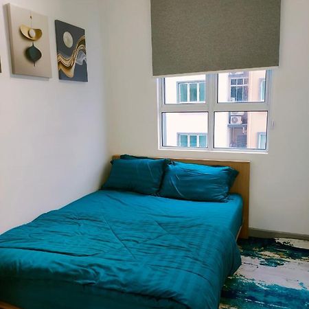 Sofia Homes Kuala Terengganu Eksteriør billede